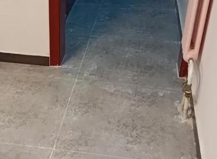 宁蒗瓷砖空鼓维修公司分享下宁蒗地砖空鼓了怎么办